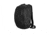 Grey Ghost Gear Scarab Day Pack, Black/Black Diamond, 6007-2-2D