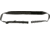 Grey Ghost Gear SD GT Sling, Black, 9034-2