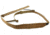 Grey Ghost Gear SD GT Sling, Coyote Brown, 9034-14