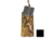 Grey Ghost Gear Single 5.56 Mag Pouch, Black, 1085-2