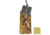 Grey Ghost Gear Single 5.56 Mag Pouch, Coyote Brown, 1085-14