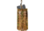 Grey Ghost Gear Single 5.56 Mag Pouch, MultiCam, 1085-5