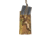 Grey Ghost Gear Single 5.56 Mag Pouch, MultiCam, 1085-5