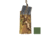 Grey Ghost Gear Single 5.56 Mag Pouch, Olive Drab, 1085-1
