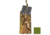 Grey Ghost Gear Single 5.56 Mag Pouch, Ranger Green, 1085-6