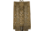 Grey Ghost Gear Single 7.62 Mag Pouch, Coyote Brown, 1053-14