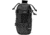 Grey Ghost Gear Slim Medical Pouch, Malice Clips for MOLLE/PALS, Black, 4002-2