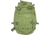 Grey Ghost Gear SMC 1 to 3 Assault Pack, Olive Drab, GTG0318-1