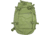 Grey Ghost Gear SMC 1 to 3 Assault Pack, Olive Drab, GTG0318-1