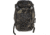 Grey Ghost Gear SMC 1 to 3 Assault TAA Pack, MultiCam Black, GTG0318-42-TAA