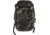 Grey Ghost Gear SMC 1 to 3 Assault TAA Pack, MultiCam Black, GTG0318-42-TAA