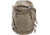 Grey Ghost Gear SMC 1 to 3 Assault TAA Pack, Ranger Green, GTG0318-6-TAA