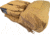 Grey Ghost Gear SMC Assaulter Zip-on Panel, Coyote Brown, GTG0369-14