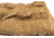 Grey Ghost Gear SMC Assaulter Zip-on Panel, Coyote Brown, GTG0369-14
