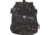 Grey Ghost Gear SMC Assaulter Zip-on Panel, MultiCam Black, GTG0369-42