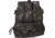 Grey Ghost Gear SMC Assaulter Zip-on Panel, MultiCam Black, GTG0369-42