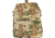 Grey Ghost Gear SMC Assaulter Zip-on Panel, MultiCam, GTG0369-5