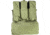Grey Ghost Gear SMC Assaulter Zip-on Panel, Olive Drab, GTG0369-1