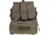 Grey Ghost Gear SMC Assaulter Zip-on Panel, Ranger Green, GTG0369-6