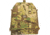 Grey Ghost Gear SMC Molle Panel, Laminate, MulitCam, GTG0396-5