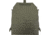 Grey Ghost Gear SMC Molle Panel, Laminate, Ranger Green, GTG0396-6