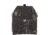 Grey Ghost Gear SMC Molle Zip-on Panel, MultiCam Black, GTG0367-42