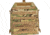 Grey Ghost Gear SMC Molle Zip-on Panel, MultiCam, GTG0367-5