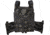 Grey Ghost Gear SMC Plate Carrier, Laminate, MultiCam Black, GTG0295-42