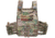 Grey Ghost Gear SMC Plate Carrier, Laminate, MultiCam, GTG0295-5