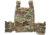Grey Ghost Gear SMC Plate Carrier, Laminate, MultiCam, GTG0295-5