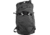 Grey Ghost Gear SMC Scavenger Zip-on Assault Pack, Black, GTG0318-2