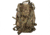 Grey Ghost Gear SMC Scavenger Zip-on Assault Pack, MultiCam, GTG0318-5