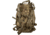 Grey Ghost Gear SMC Scavenger Zip-on Assault Pack, MultiCam, GTG0318-5
