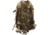 Grey Ghost Gear SMC Scavenger Zip-on Assault Pack, MultiCam, GTG0318-5