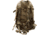 Grey Ghost Gear SMC Scavenger Zip-on Assault Pack, MultiCam, GTG0318-5