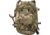 Grey Ghost Gear SMC Scavenger Zip-on Assault Pack, MultiCam, GTG0318-5