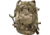 Grey Ghost Gear SMC Scavenger Zip-on Assault Pack, MultiCam, GTG0318-5