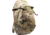 Grey Ghost Gear SMC Scavenger Zip-on Assault Pack, MultiCam, GTG0318-5