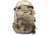 Grey Ghost Gear SMC Scavenger Zip-on Assault Pack, MultiCam, GTG0318-5