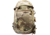Grey Ghost Gear SMC Scavenger Zip-on Assault Pack, MultiCam, GTG0318-5