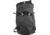 Grey Ghost Gear SMC 1 to 3 Assault TAA Pack, Black, GTG0318-2-TAA