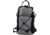 Grey Ghost Gear Throwback Pack, 850 cu in, Black/Grey, 6022-BLK-GRY