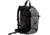 Grey Ghost Gear Throwback Pack, 850 cu in, Black/Grey, 6022-BLK-GRY