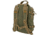 Grey Ghost Gear Throwback Pack, 850 cu in, Olive Drab/Field Tan, 6022-OD-FLDTAN