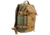 Grey Ghost Gear Throwback Pack, 850 cu in, Olive Drab/Field Tan, 6022-OD-FLDTAN