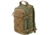 Grey Ghost Gear Throwback Pack, 850 cu in, Olive Drab/Field Tan, 6022-OD-FLDTAN