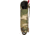 Grey Ghost Gear Tourniquet Pouch, Laminate, MultiCam, 1052-5