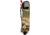 Grey Ghost Gear Tourniquet Pouch, Laminate, MultiCam, 1052-5