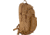 Grey Ghost Gear TQ Hydration Pack w/ 2.0 Bladder, Coyote Brown, GTG5987-14