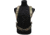 Grey Ghost Gear UGF 3-Point Laminate Battle Belt Suspenders, MultiCam, 9037-5